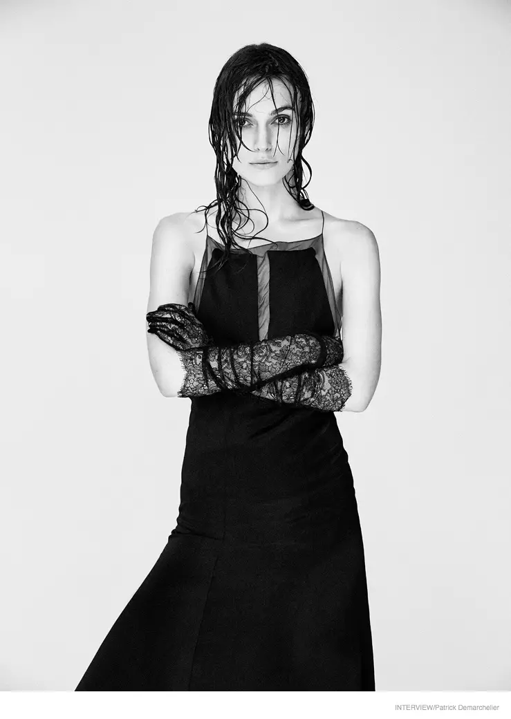 keira-knightley-intervista-magazine-shoot-2014-03