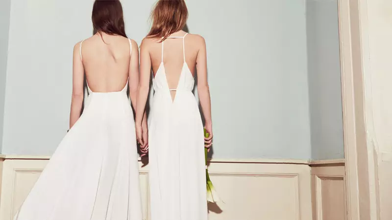 reformation-wedding-collection1