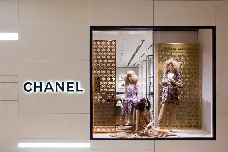 Chanel-houston-store-boutique7