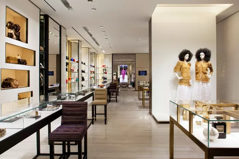 Chanel-Houston-store-boutique2