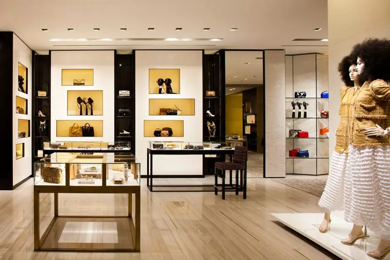 Chanel-Houston-store-boutique4