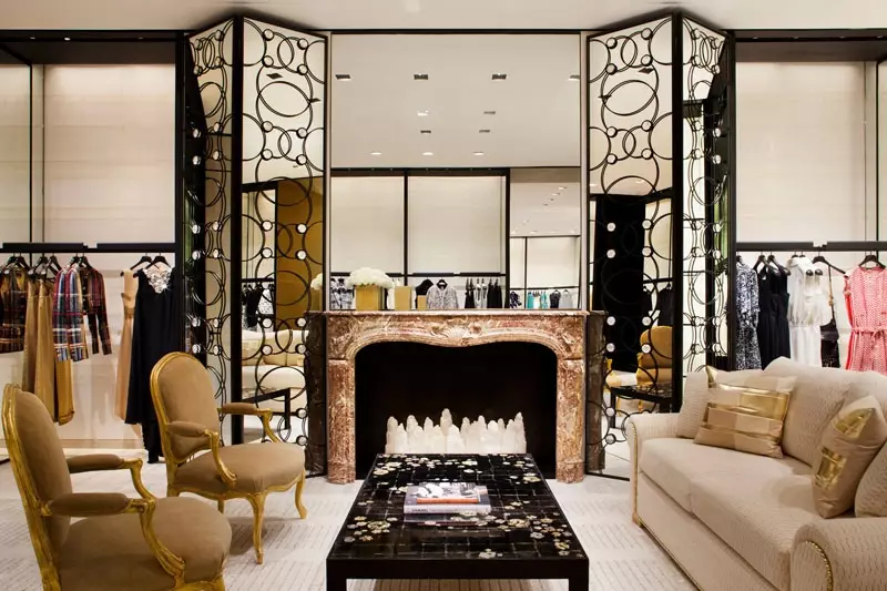 chanel-houston-store-boutique8