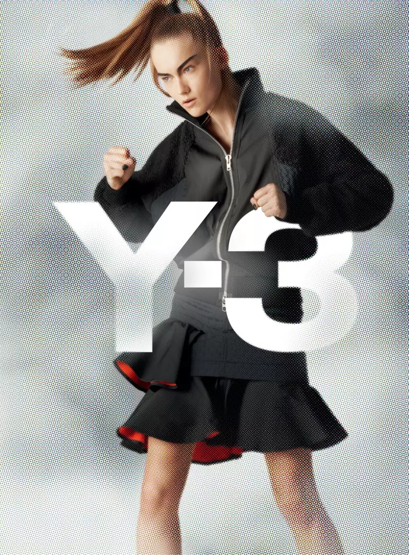 y3-fall-winter-2014-campaign-1