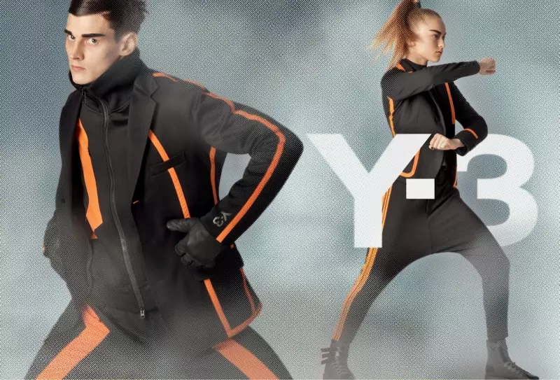 y3-fall-winter-2014-campaign-4