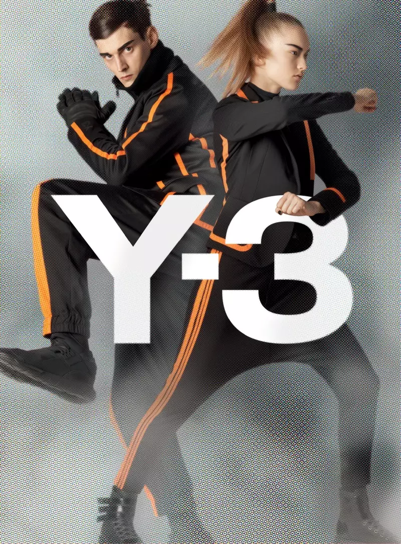 y3-fall-winter-2014-campaign-5