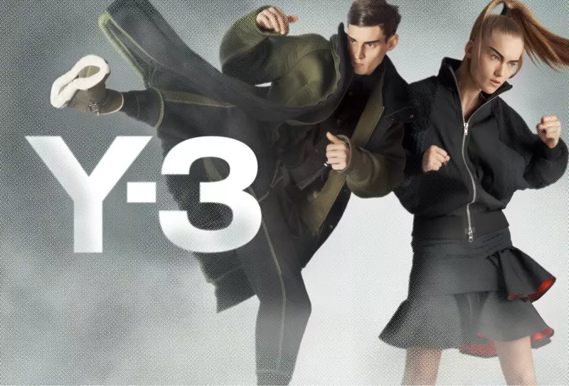 y3-fall-winter-2014-campaign-6