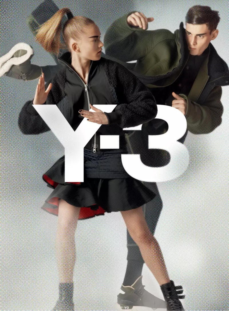 y3-fall-winter-2014-अभियान-2