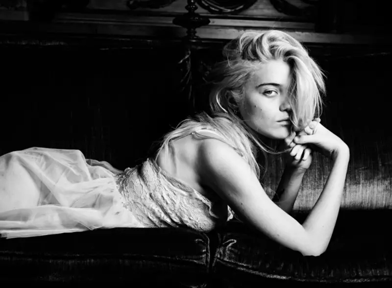 Sky Ferreira