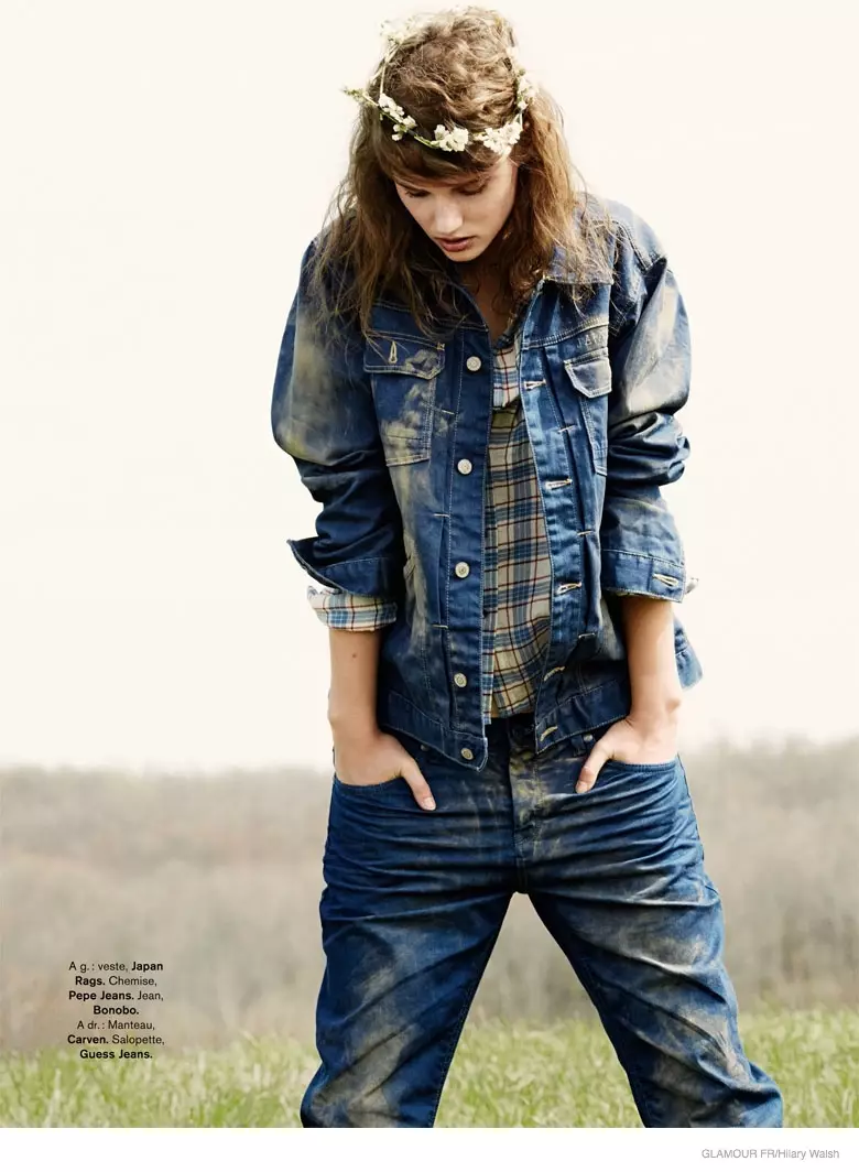 giedre-denim-stil-shoot06