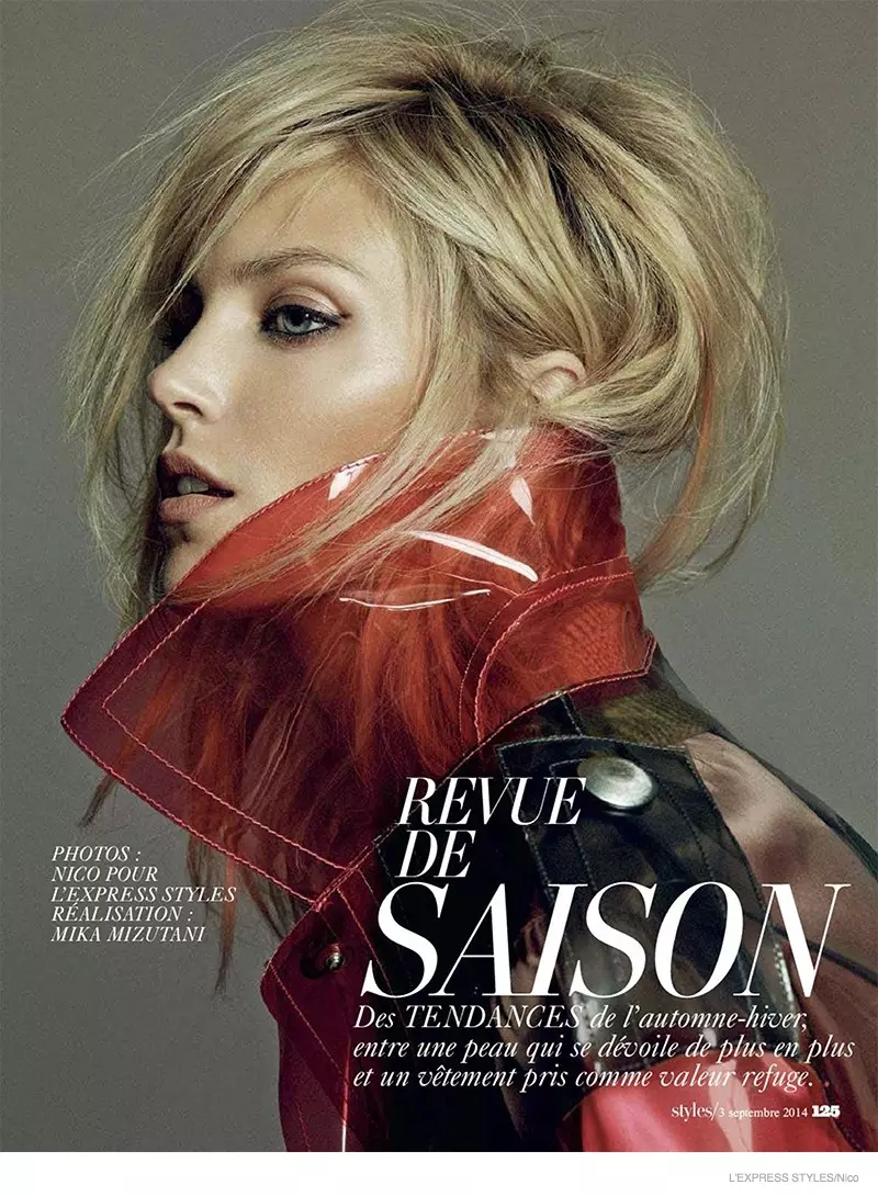 anja-rubik-fall-fashion-shoot02