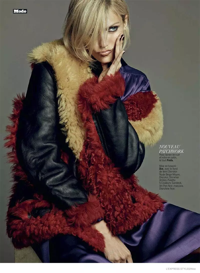 anja-rubik-fashion-fashion-shoot04