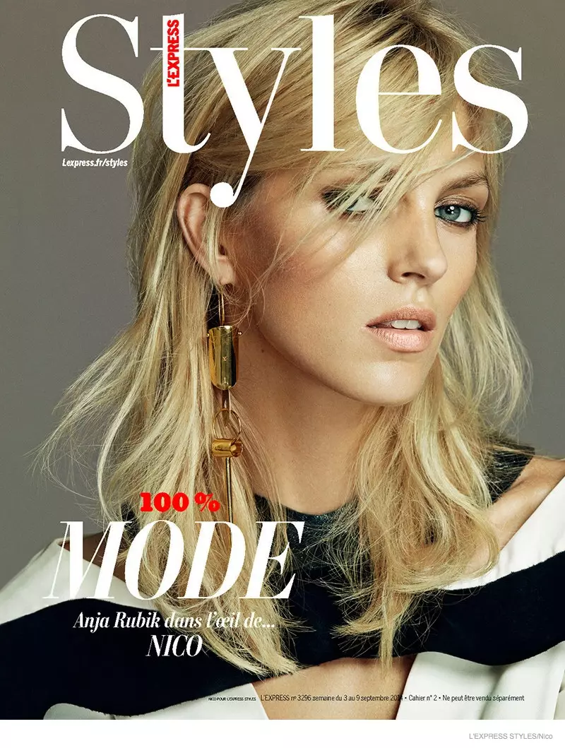 anja-rubik-fall-fashion-shoot11