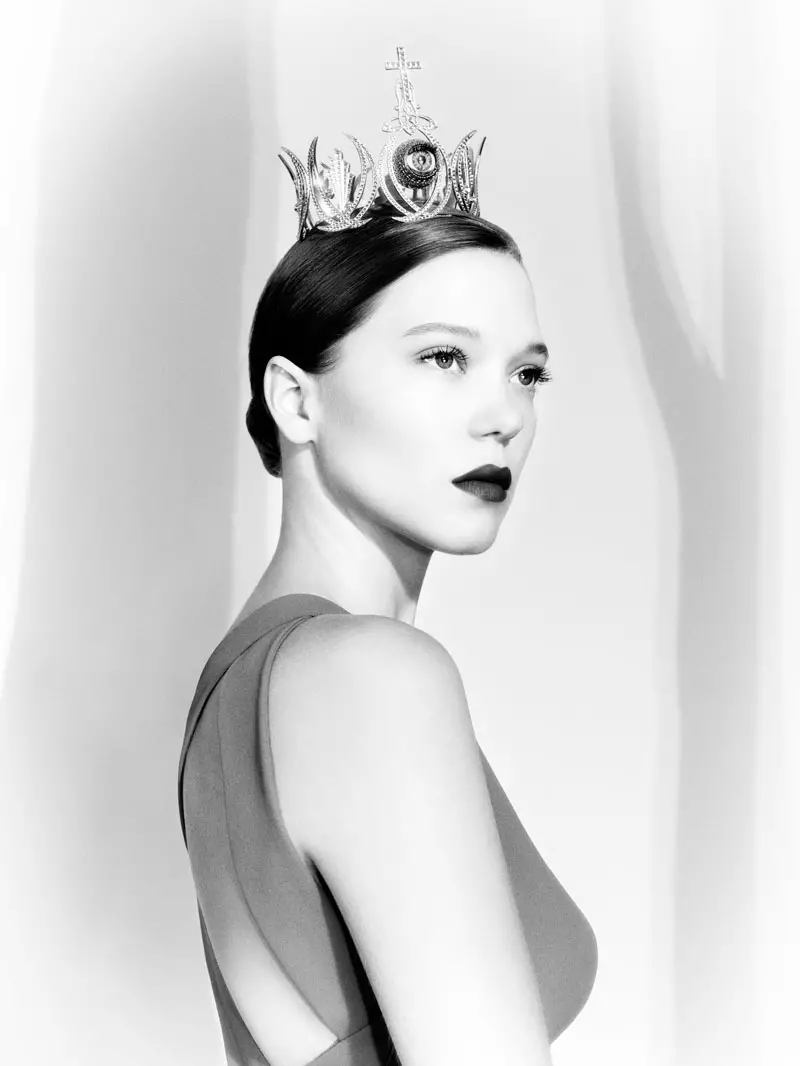 lea-seydoux-val-musso1