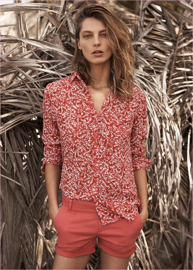 mango-zomer-2014-daria-werbowy-photos9