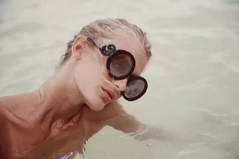 Wildfox-swim-shoot6