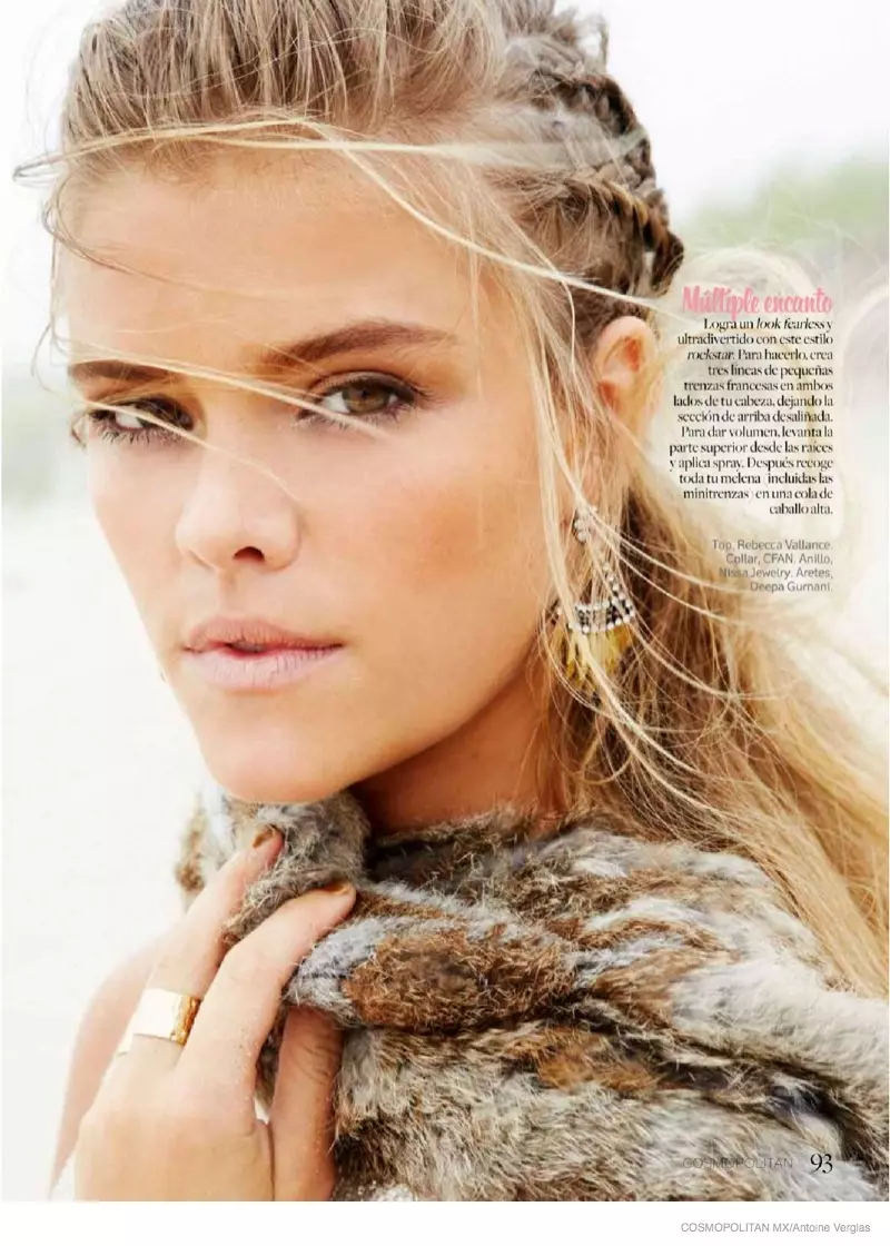 nina-agdal-2015-photoshoot03