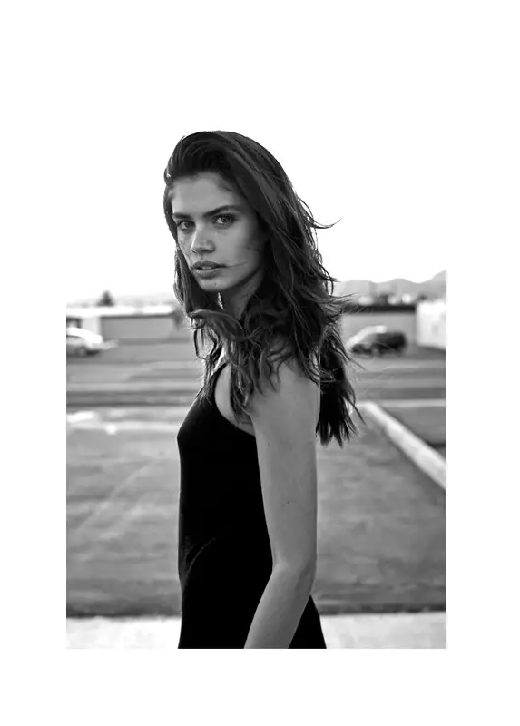 sara-sampaio-nevada-fotografii4