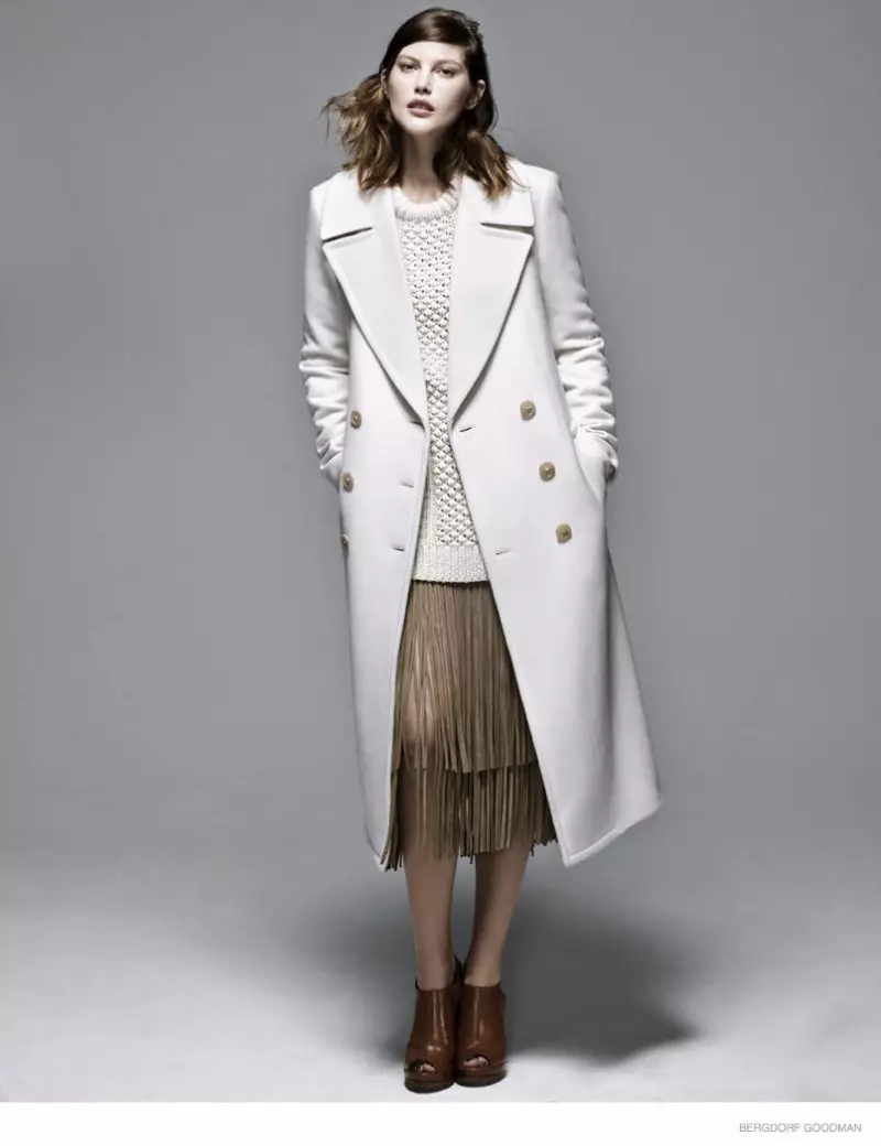 Catherine-mcneil-fall-looks-bergdorf-goodman16