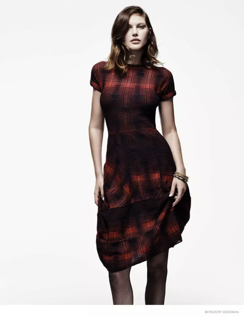 Catherine-mcneil-fall-looks-bergdorf-goodman17