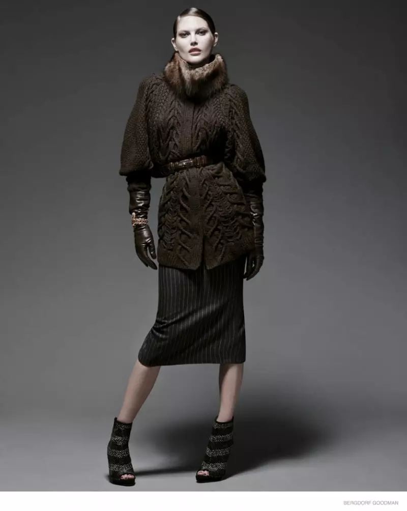 Catherine-mcneil-fall-looks-bergdorf-goodman19