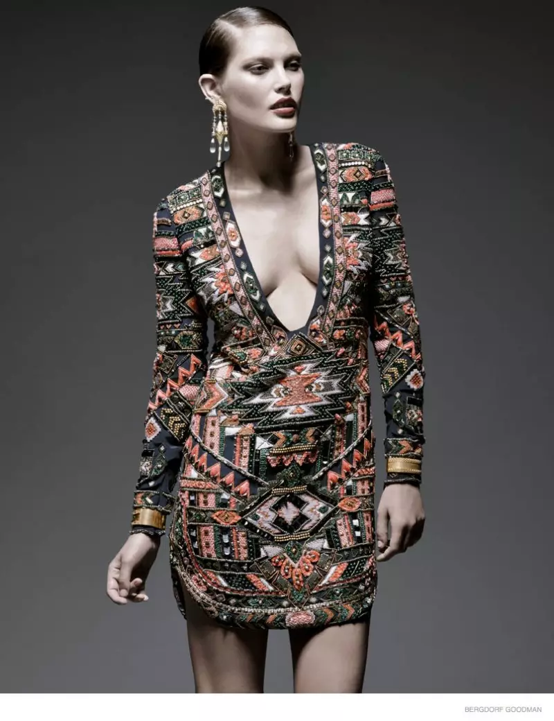 Catherine-mcneil-fall-looks-bergdorf-goodman20