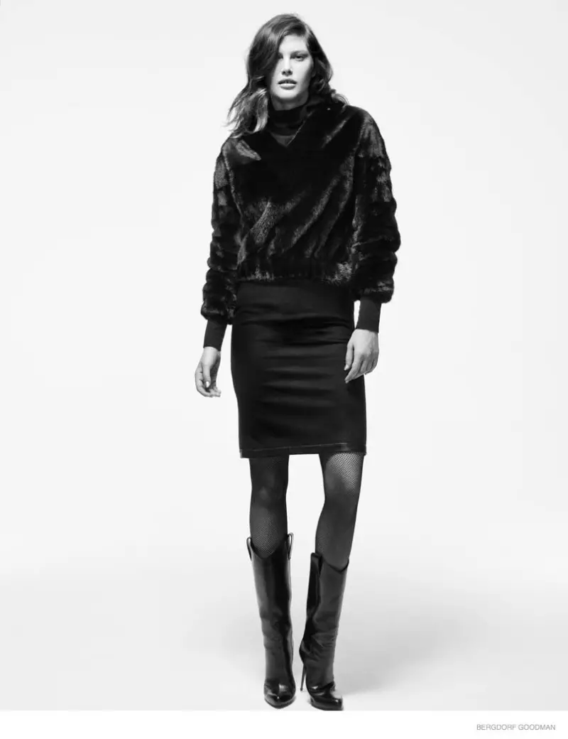 catherine-mcneil-fall-look-bergdorf-goodman21