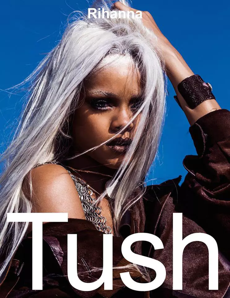 rihanna-tush-2014- କଭର |