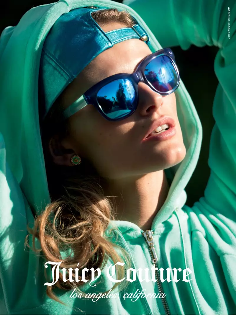 juicy-couture-pool-spring-summer-2015-ad-campaign03