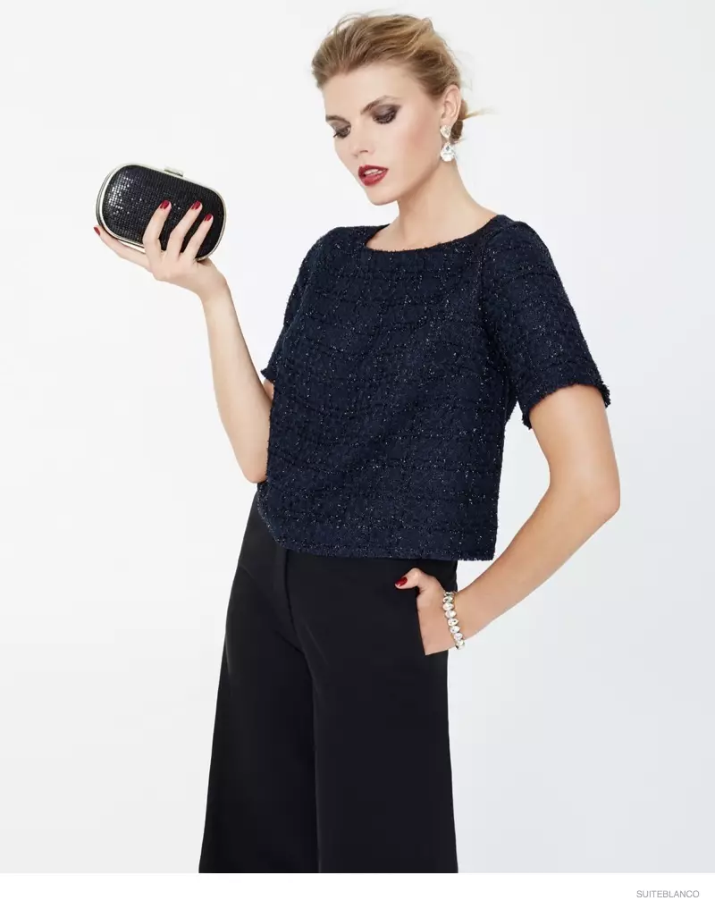 marnya-linchuk-suiteblanco-Fall-fashion-2014-06