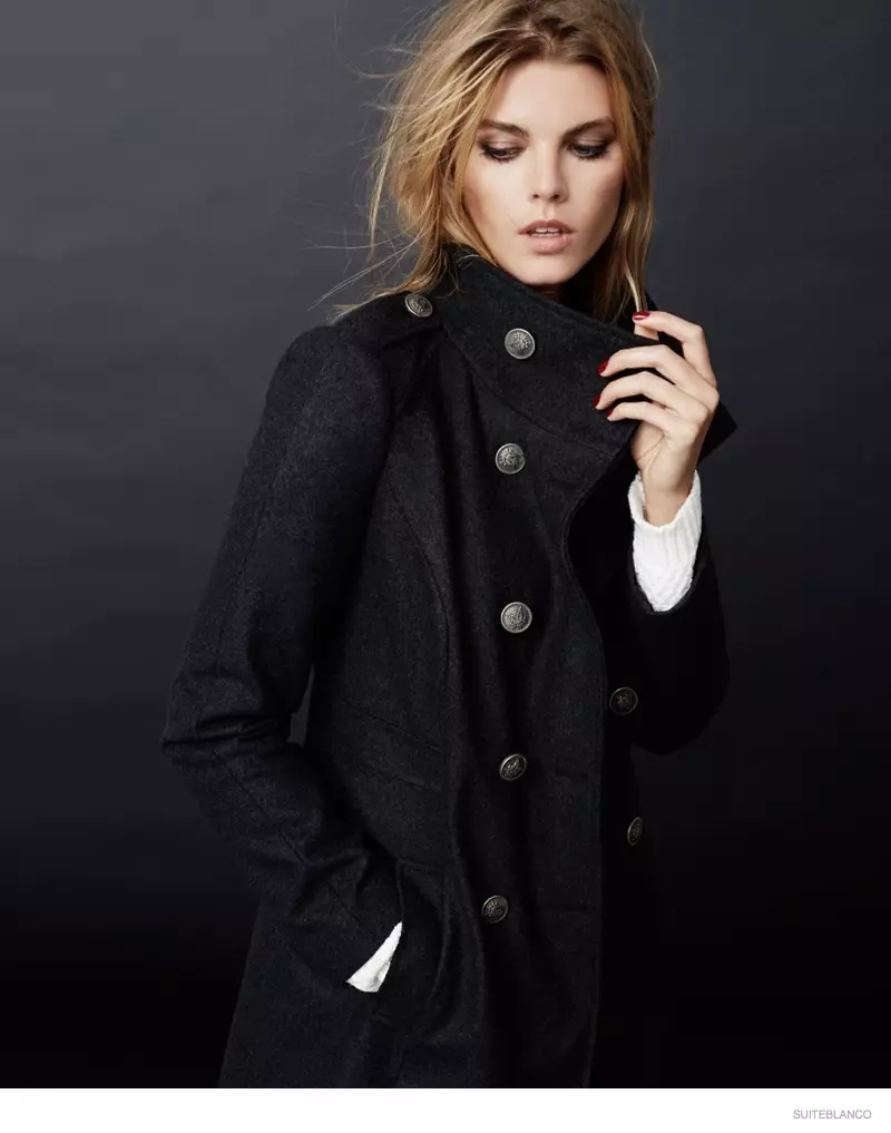 marnya-linchuk-suiteblanco-fall-fashion-2014-01