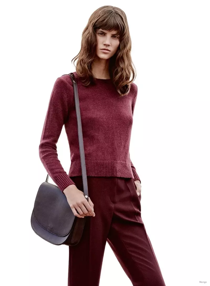 mango-sweaters-winter-2014-06