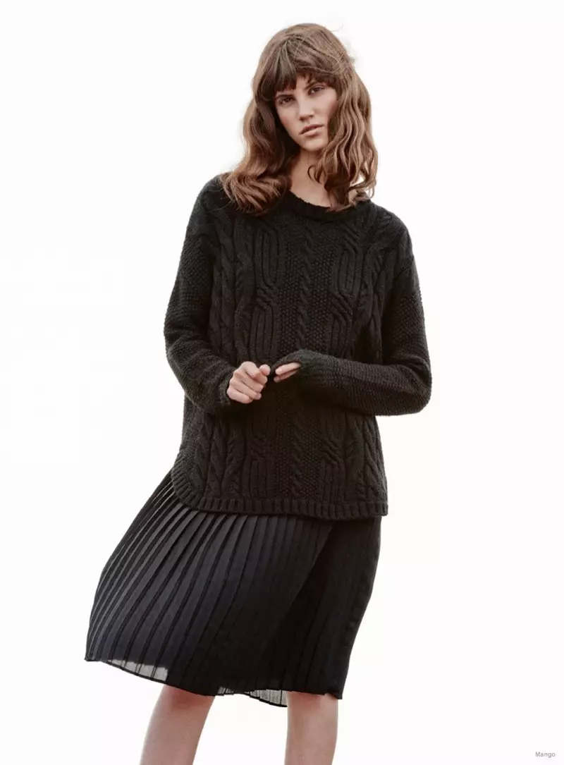 mango-sweaters-geimhreadh-2014-07