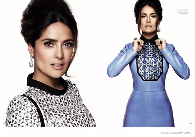 salma-hayek-slike-2014-05