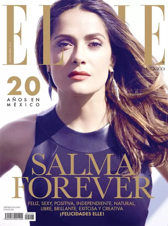 salma-hayek-elle-mexico-2014-daboolan