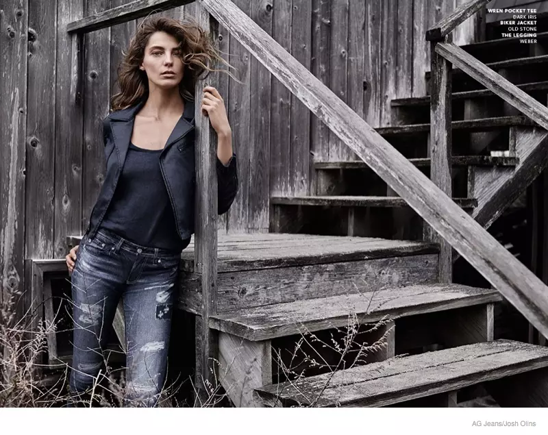 ag-jeans-høst-2014-denim-annonsekampanje03