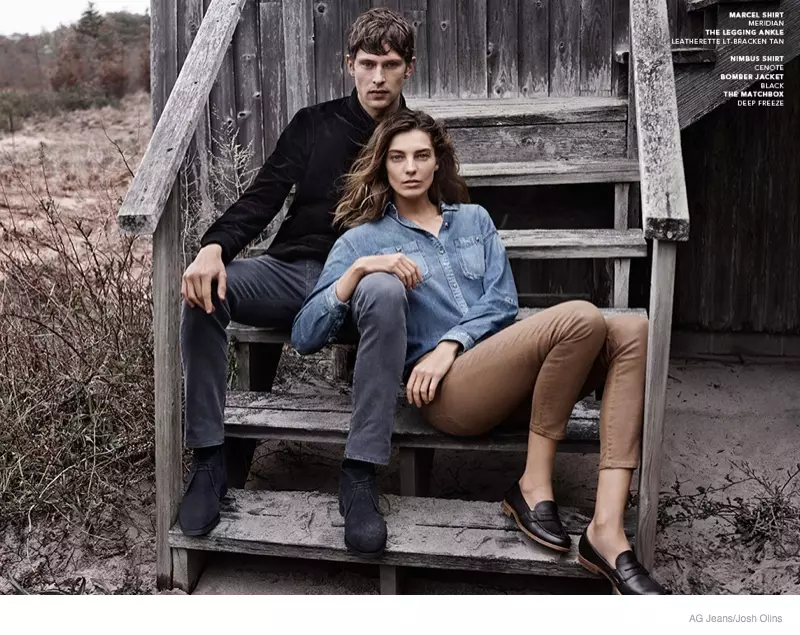 ag-jeans-fall-2014-denim-mahabat-kampaniýa06