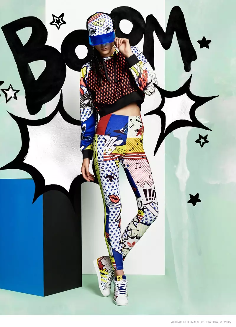 adidas-originals-rita-ora-spring-2015-collection05