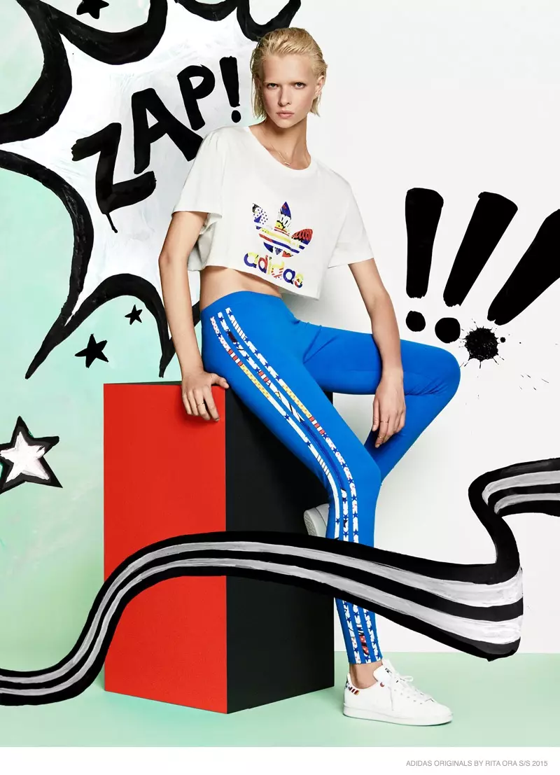 adidas-originals-rita-ora-primavera-2015-colección07