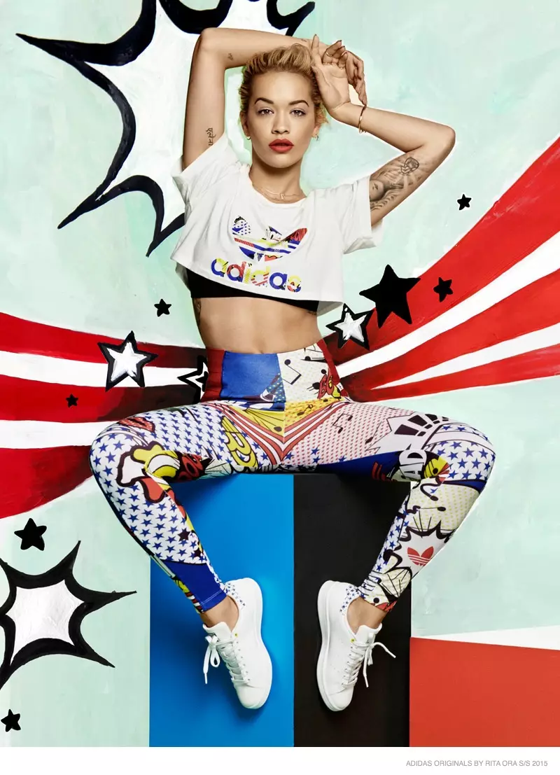 adidas-originals-rita-ora-jar-2015-kolekcia09