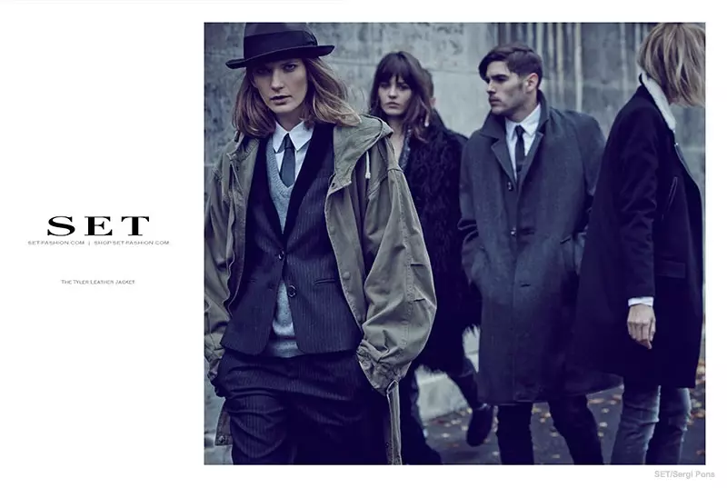 set-clothing-2014-fall-winter-ad-campaign02