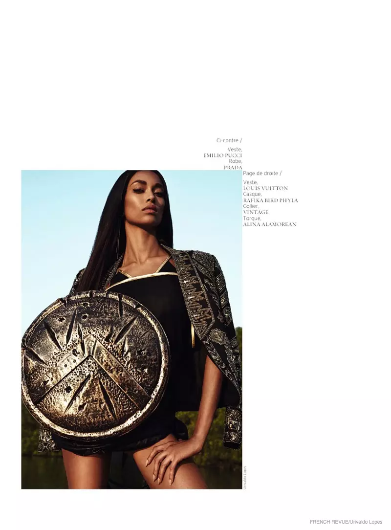 anais-mali-2014-suratlar02