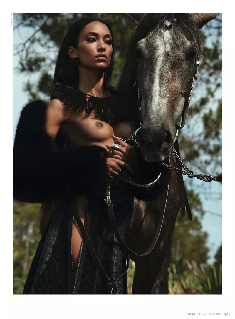 anais-mali-2014-ritratti05