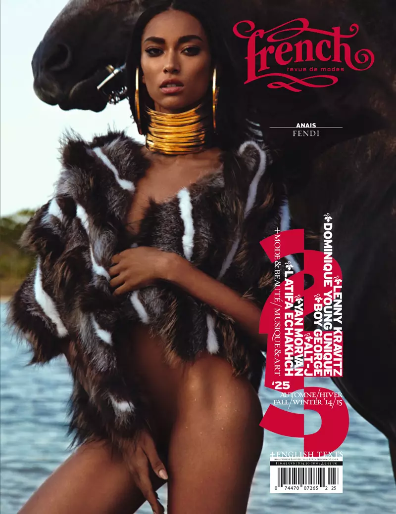 anais-mali-franch-revue-2014-cover-1