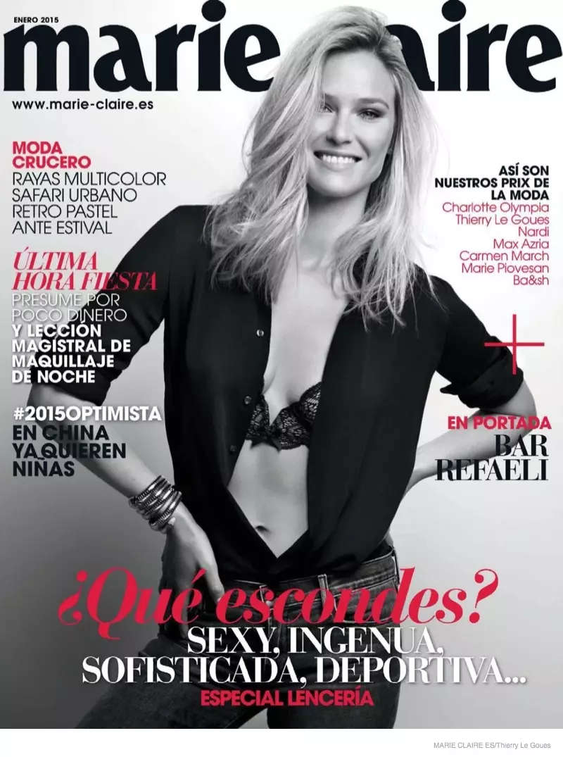 bar-refaeli-fotoğraf çekimi-2015-06