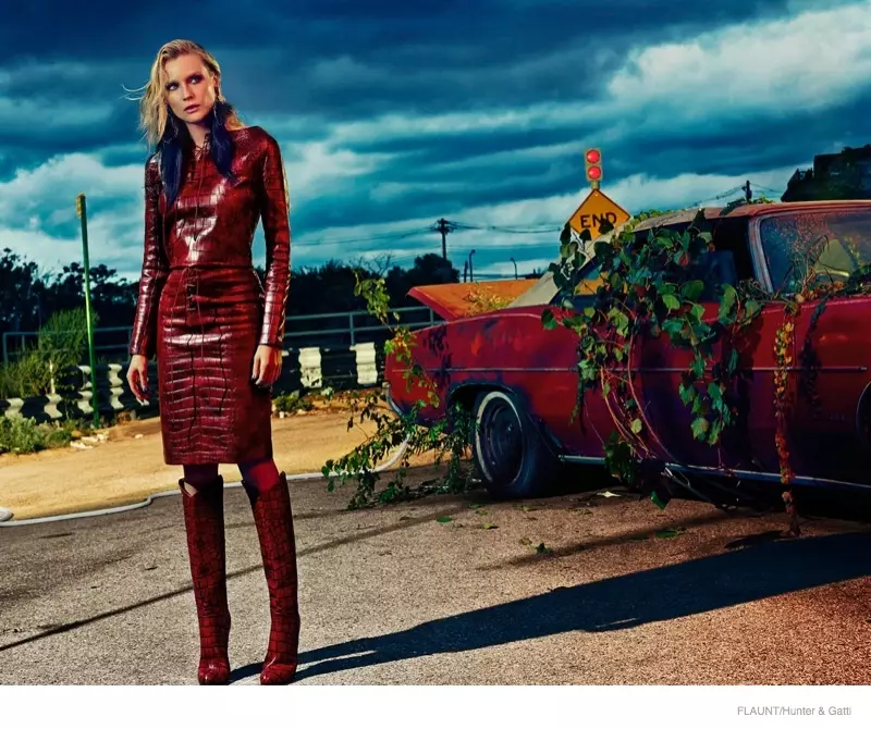 Diane-kruger-flaunt-magazine-2014-02