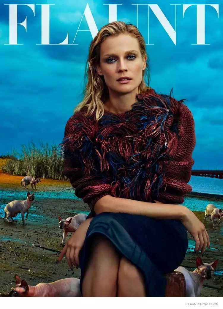 diane-kruger-flaunt-magazine-2014-01