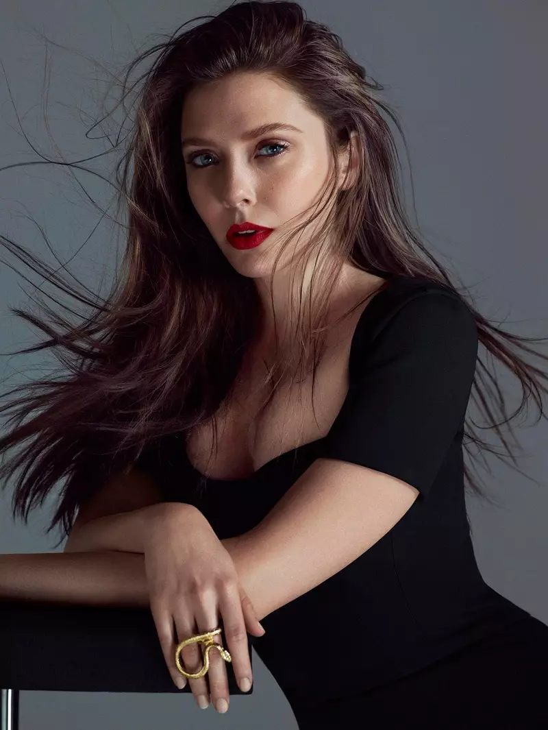 elizabeth-olsen-foto-snimanje-2014-5