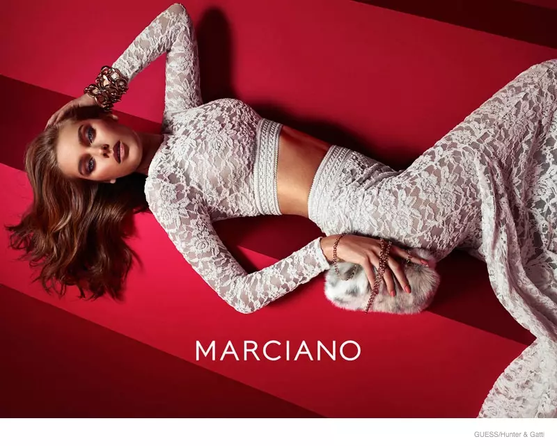 guess-marciano-clothing-fall-2014-ad-compaign02