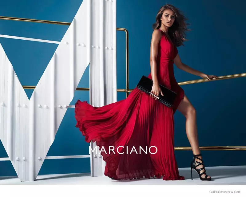 guess-marciano-clothing-out-2014-campaign04