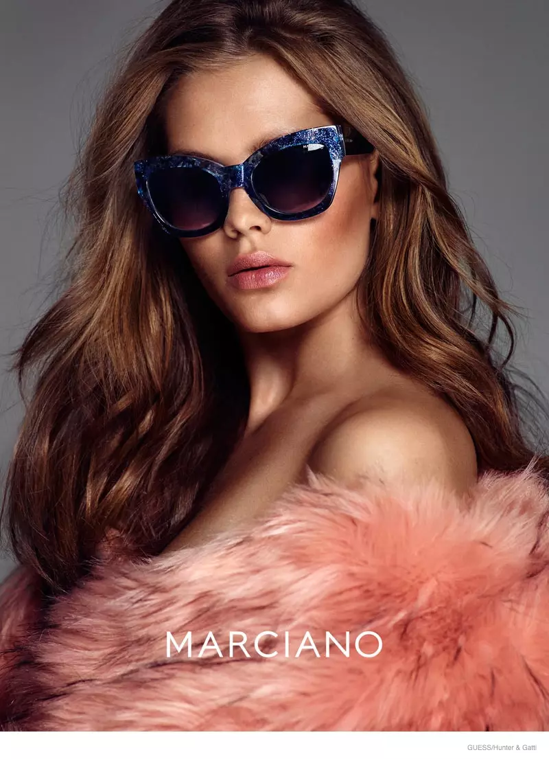 guess-marciano-clothing-fall-2014-ad-compaign06